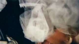 Красивые женщины трахаются с военными в кабинетах